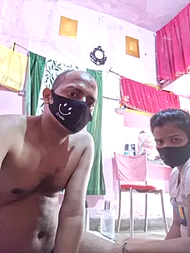 Snapshot of radha76448 chatting on 24, 2, 2026 radha76448 online show from 24, 2, 2026