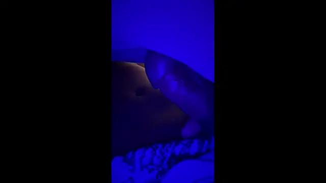 Alejandroml2 online show from 17, 3, 2026