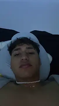 Alejandroml2 online show from 10, 4, 2026