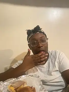 Snapshot of Sinfulwaterfalls chatting on 21, 2, 2026 Sinfulwaterfalls online show from 21, 2, 2026