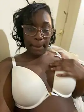 Sinfulwaterfalls online show from 15, 4, 2026