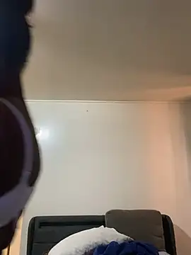 Sinfulwaterfalls online show from 20, 4, 2026