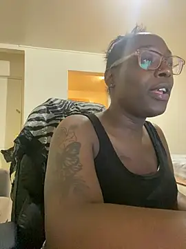 Sinfulwaterfalls online show from 7, 6, 2026