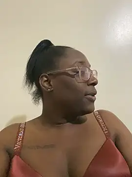 Sinfulwaterfalls online show from 10, 6, 2026
