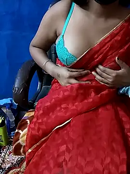 Priyanka Baby1 online show from 25, 2, 2026