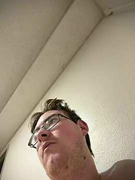 bigdickens69BWC online show from 23, 4, 2026