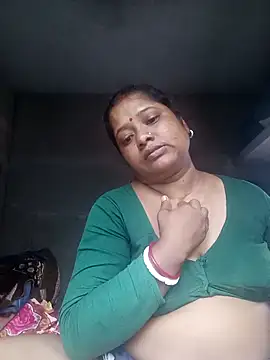 Sexy-Aliya online show from 25, 3, 2026