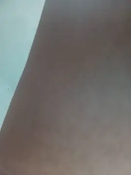 Sexy-Aliya online show from 23, 5, 2026