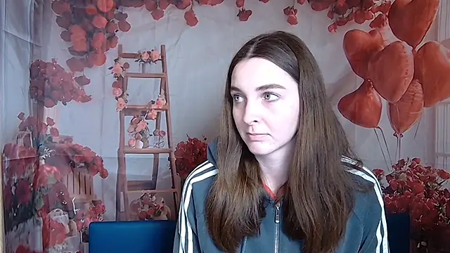 SlavyanaReshh online show from 23, 2, 2026