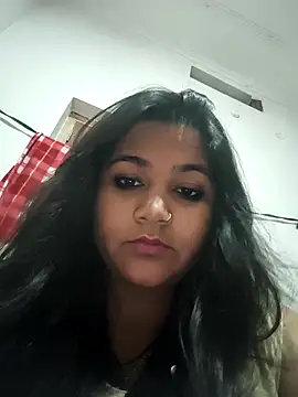 Angelpari1 online show from 20, 2, 2026