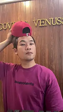 ximenquintana online show from 23, 3, 2026