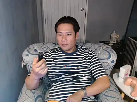 ximenquintana online show from 6, 4, 2026