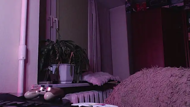 Samuel Skywalker online show from 14, 3, 2026