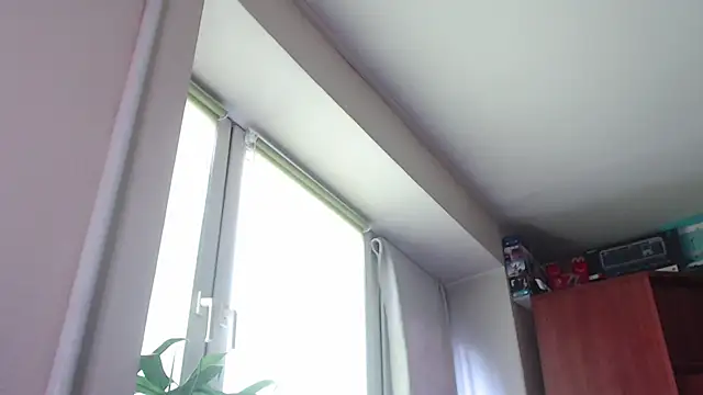 Samuel Skywalker online show from 2, 4, 2026