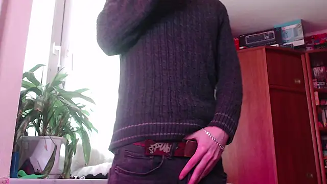 Samuel Skywalker online show from 9, 4, 2026