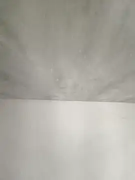 Snapshot of reena-sassy chatting on 22, 2, 2026 reena-sassy online show from 22, 2, 2026