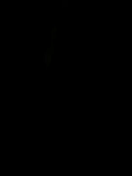 Snapshot of reena-sassy chatting on 22, 2, 2026 reena-sassy online show from 22, 2, 2026