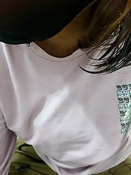 Snapshot of reena-sassy chatting on 25, 2, 2026 reena-sassy online show from 25, 2, 2026