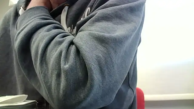 truble78 online show from 19, 2, 2026