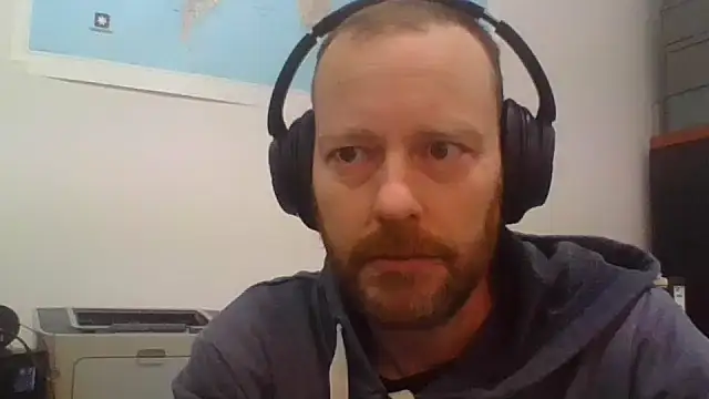 truble78 online show from 20, 2, 2026