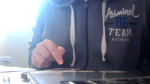 truble78 online show from 9, 3, 2026