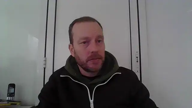 truble78 online show from 19, 3, 2026