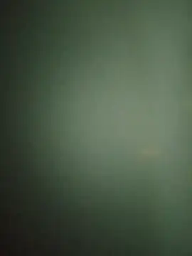 truble78 online show from 29, 3, 2026