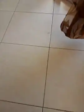 truble78 online show from 1, 4, 2026