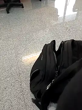 truble78 online show from 3, 4, 2026