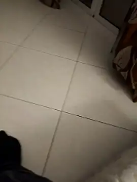 truble78 online show from 13, 4, 2026