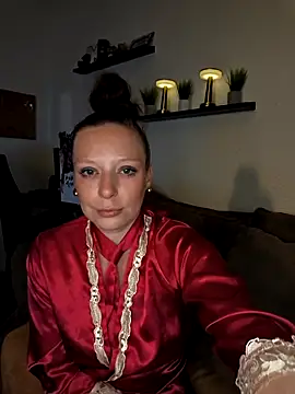 ZaramourXMrX online show from 22, 3, 2026