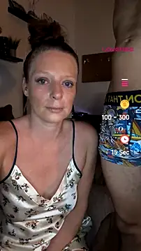 Snapshot of ZaramourXMrX chatting on 10, 7, 2026 ZaramourXMrX online show from 10, 7, 2026