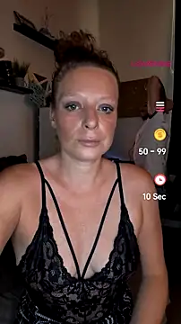 Snapshot of ZaramourXMrX chatting on 15, 7, 2026 ZaramourXMrX online show from 15, 7, 2026