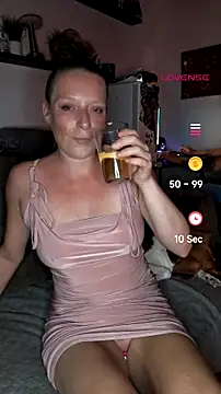 Snapshot of ZaramourXMrX chatting on 17, 7, 2026 ZaramourXMrX online show from 17, 7, 2026