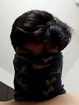 smallthickdick115 online show from 24, 4, 2026