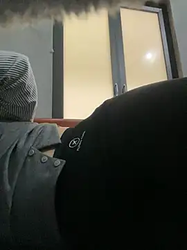 Snapshot of gina-xyz chatting on 22, 2, 2026 gina-xyz online show from 22, 2, 2026