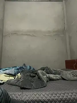 Snapshot of gina-xyz chatting on 23, 2, 2026 gina-xyz online show from 23, 2, 2026