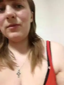 AdaGold612 online show from 25, 2, 2026