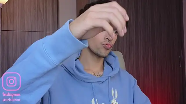 Snapshot of sr_sprinkles chatting on 28, 2, 2026 sr sprinkles online show from 28, 2, 2026