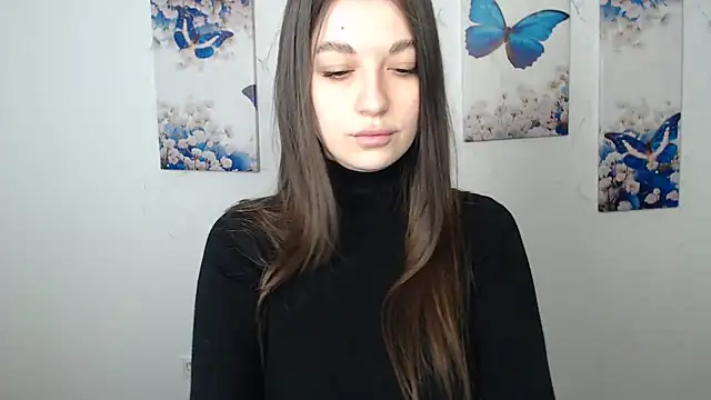 LolaLush X online show from 28, 2, 2026