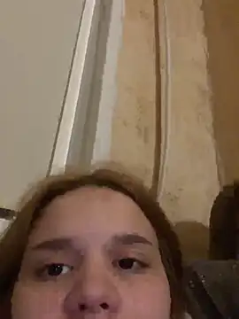 Snapshot of Alrnkaset chatting on 25, 2, 2026 Alrnkaset online show from 25, 2, 2026