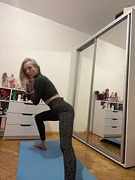 Snapshot of Faiiry_ chatting on 24, 2, 2026 Faiiry online show from 24, 2, 2026