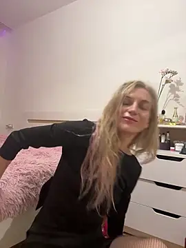 Faiiry  online show from 5, 3, 2026