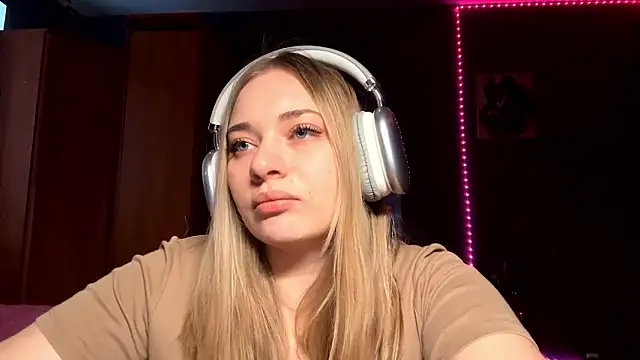 Snapshot of Millavajaina chatting on 20, 2, 2026 Millavajaina online show from 20, 2, 2026