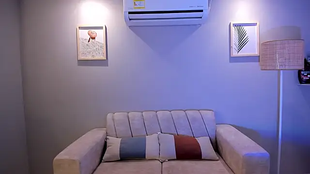 enma glas online show from 27, 4, 2026