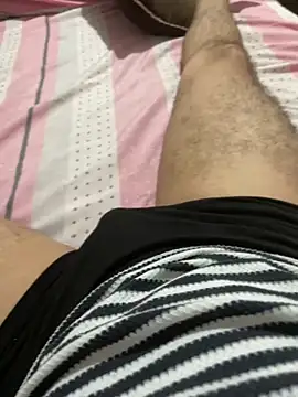 Snapshot of Exclusiveboy69 chatting on 9, 3, 2026 Exclusiveboy69 online show from 9, 3, 2026