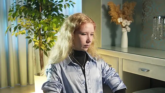 Snapshot of AmalElway chatting on 21, 2, 2026 AmalElway online show from 21, 2, 2026