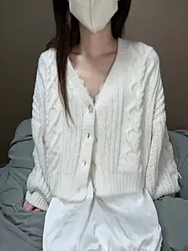 Snapshot of kana_chan chatting on 20, 2, 2026 kana chan online show from 20, 2, 2026