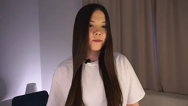 MarvelGruner online show from 3, 3, 2026