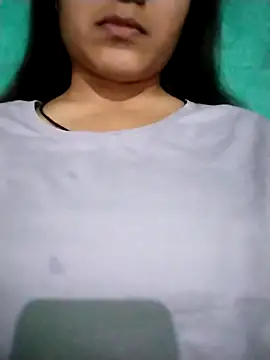 Nivya-Singh online show from 1, 3, 2026